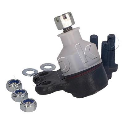 JAPKO 73C01 EAN: 8033001678567.