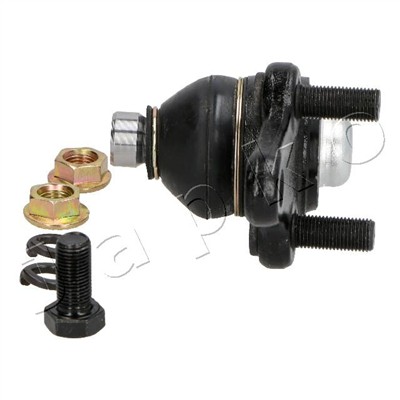 JAPKO 73H00 EAN: 8033001737240.