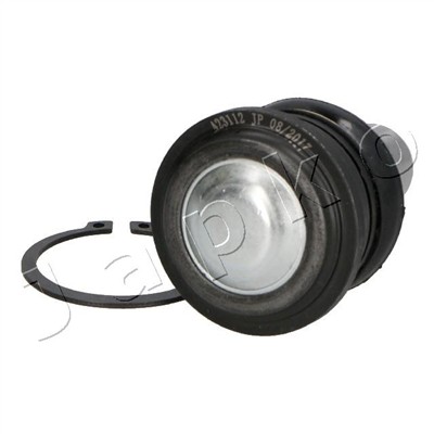 JAPKO 73H01 EAN: 8033001613407.