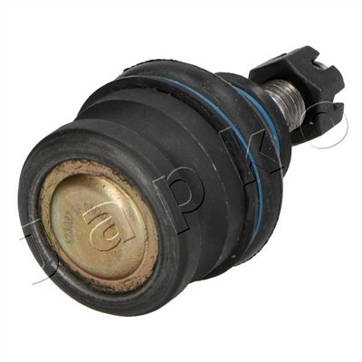 JAPKO 73H02 EAN: 8033001613414.