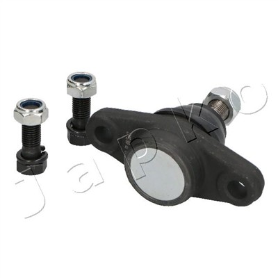 JAPKO 73H08 EAN: 8033001678635.