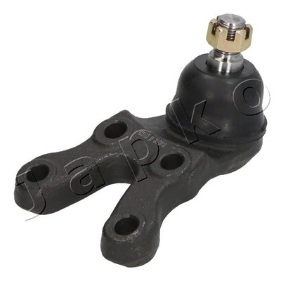 JAPKO 73H12 EAN: 8033001678673.