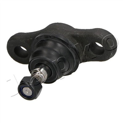 JAPKO 73H14 EAN: 8033001678697.