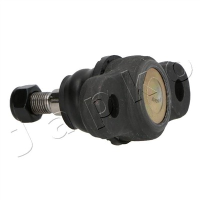 JAPKO 73H14 EAN: 8033001678697.