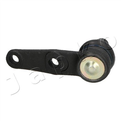 JAPKO 73H53 EAN: 8033001613445.