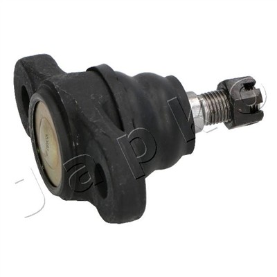 JAPKO 73K01 EAN: 8033001678703.