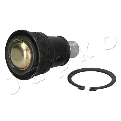 JAPKO 73K03 EAN: 8033001678727.