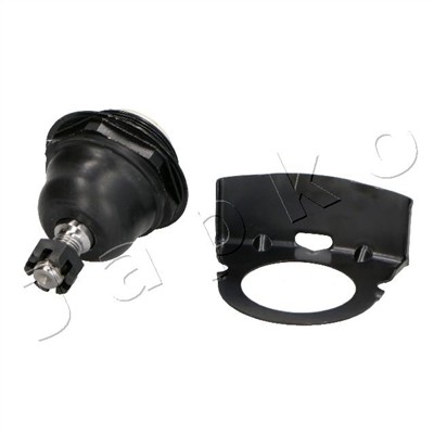 JAPKO 73K07 EAN: 8033001834857.