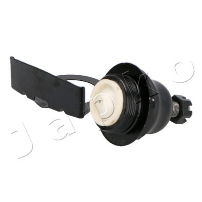 JAPKO 73K07 EAN: 8033001834857.