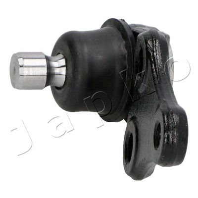 JAPKO 73K08 EAN: 8052553047836.