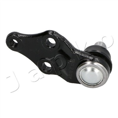 JAPKO 73K08 EAN: 8052553047836.