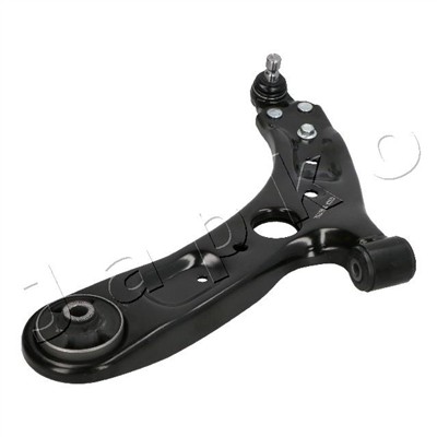 JAPKO 73K33L EAN: 8052553047867.