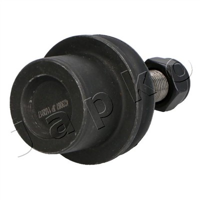 JAPKO 73L02 EAN: 8033001678765.