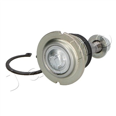 JAPKO 73L03 EAN: 8033001678772.