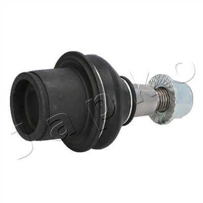 JAPKO 73L04 EAN: 8033001678789.