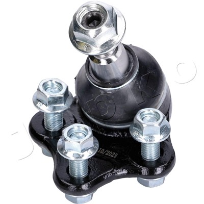 JAPKO 73L08 EAN: 8033001757477.