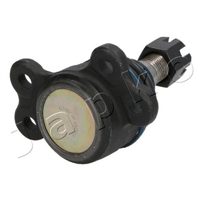 JAPKO 73S01 EAN: 8033001613599.