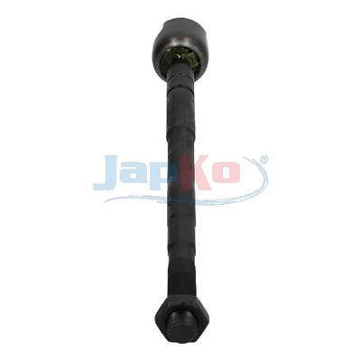 JAPKO 76299 EAN: 8033001613759.