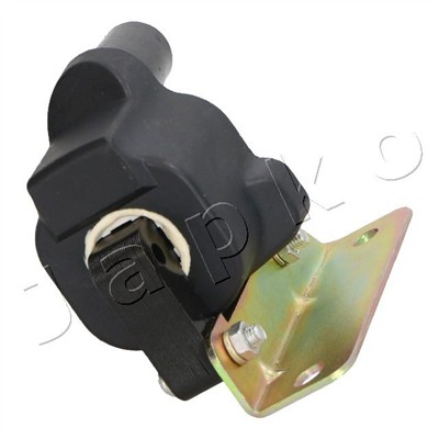 JAPKO 78301 Číslo výrobce: 78301. EAN: 8033001801422.