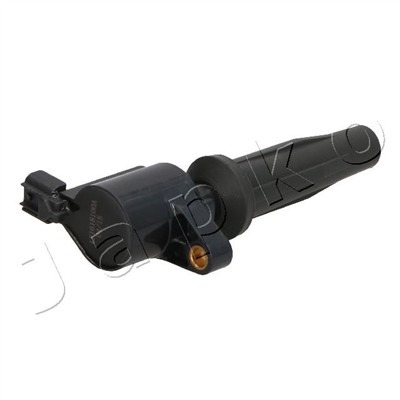 JAPKO 78312 EAN: 8033001978209.