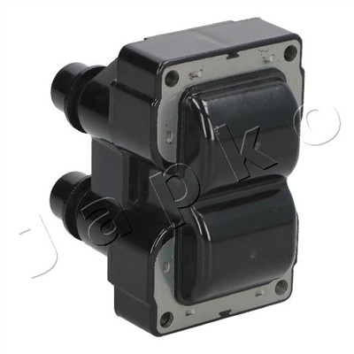 JAPKO 78315 EAN: 8052553202822.