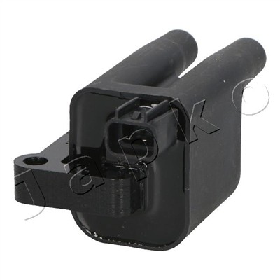 JAPKO 78507 Číslo výrobce: 78507. EAN: 8033001978308.