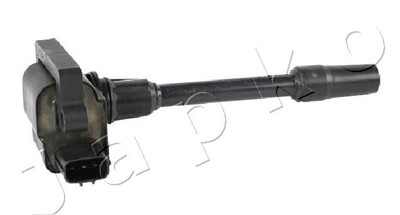 JAPKO 78512 EAN: 8052553179247.