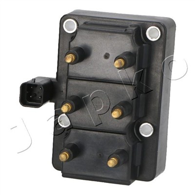 JAPKO 78900 EAN: 8033001978605.