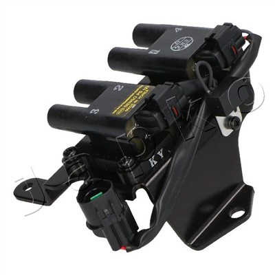 JAPKO 78H13 EAN: 8033001815542.