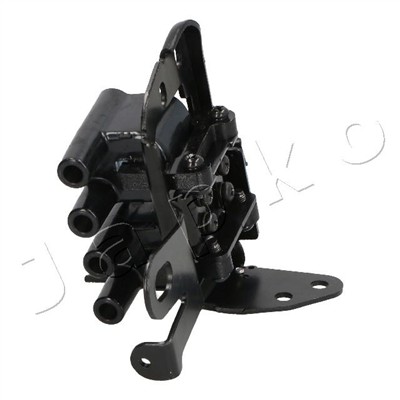 JAPKO 78H18 EAN: 8033001977660.