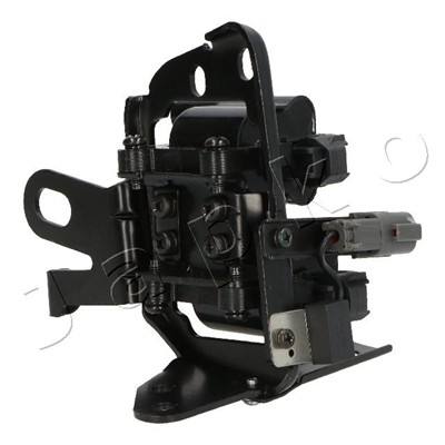 JAPKO 78H18 EAN: 8033001977660.