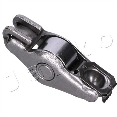 JAPKO 7KI002 EAN: 8052553077406.