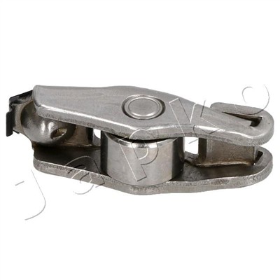 JAPKO 7NI000 EAN: 8052553314518.