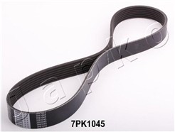 JAPKO 7PK1045