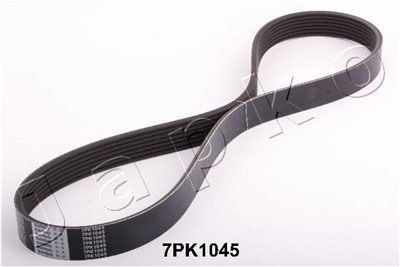 JAPKO 7PK1045 EAN: 8033001528183.