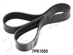 JAPKO 7PK1055