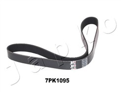 JAPKO 7PK1095