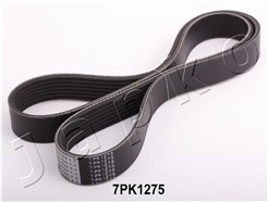 JAPKO 7PK1275
