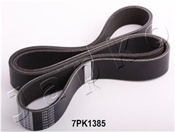 JAPKO 7PK1385