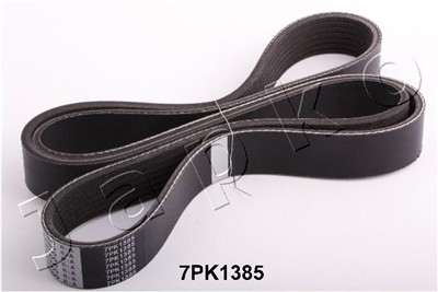 JAPKO 7PK1385 EAN: 8033001528220.