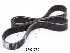 JAPKO 7PK1730