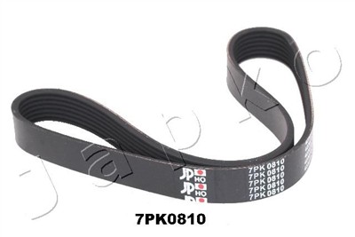 JAPKO 7PK810 EAN: 8033001982107.