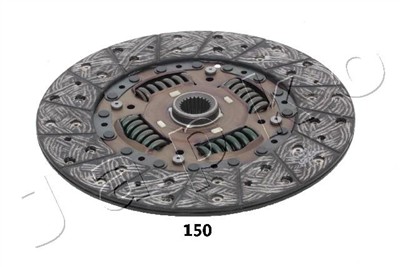 JAPKO 80150 EAN: 8033001697988.