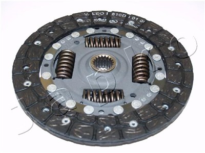 JAPKO 80261 EAN: 8033001681895.