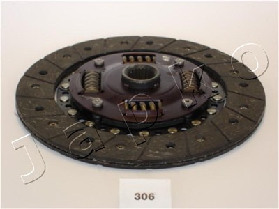 JAPKO 80306 EAN: 8033001619546.