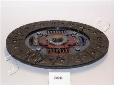 JAPKO 80390 EAN: 8033001620054.