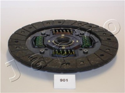 JAPKO 80901 EAN: 8033001621518.