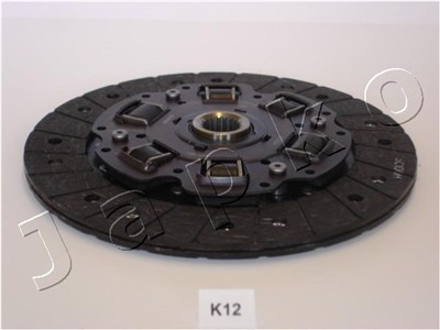 JAPKO 80K12 EAN: 8033001622126.