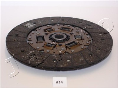 JAPKO 80K14 EAN: 8033001622140.