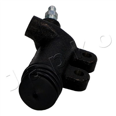 JAPKO 85200 EAN: 8033001629576.